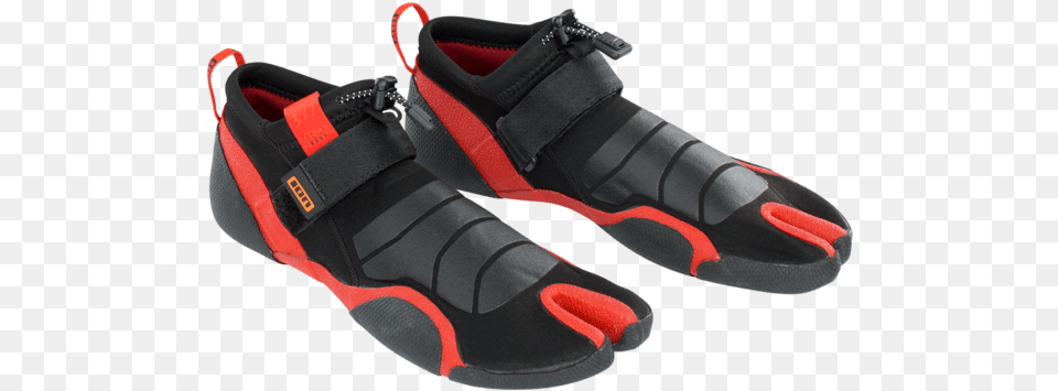 Magma Shoes Shoe, Clothing, Footwear, Sandal, Sneaker Free Png