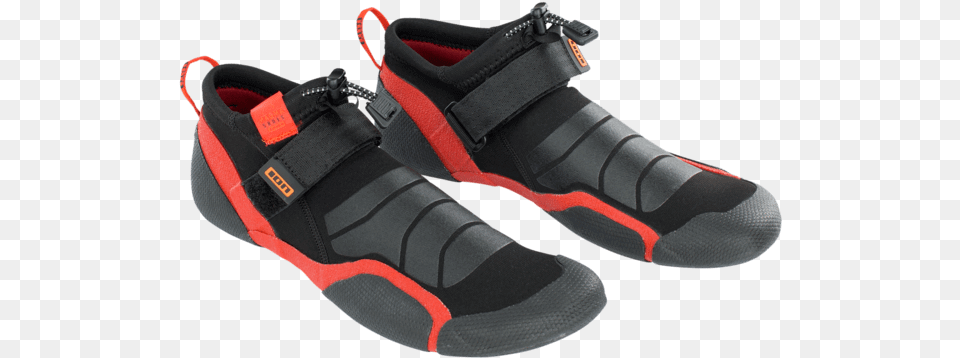 Magma Shoes Shoe, Clothing, Footwear, Sneaker, Sandal Free Transparent Png