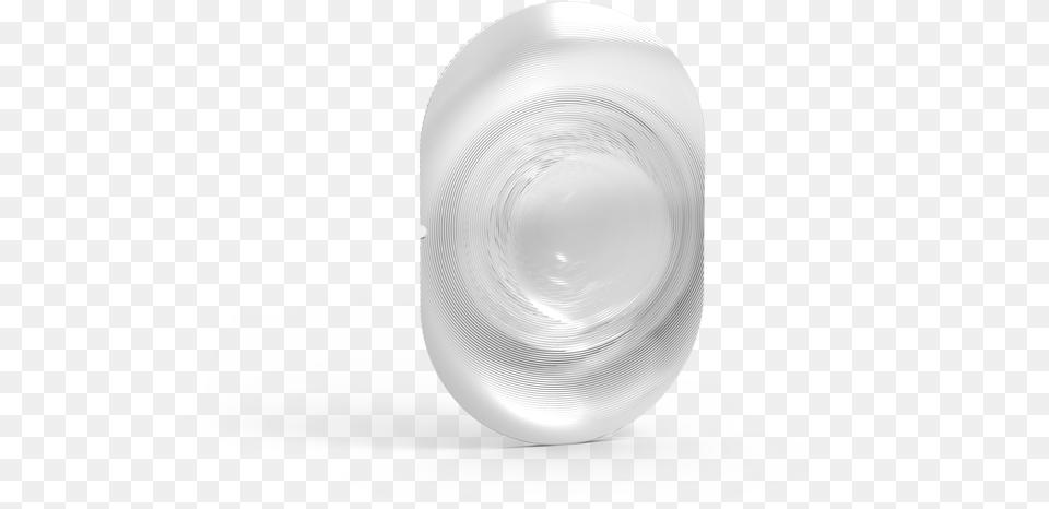Magmod Magbeam Lenses Wide Incandescent Light Bulb, Sphere, Plate, Accessories Png Image