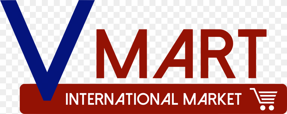 Magnacare, Logo Free Png