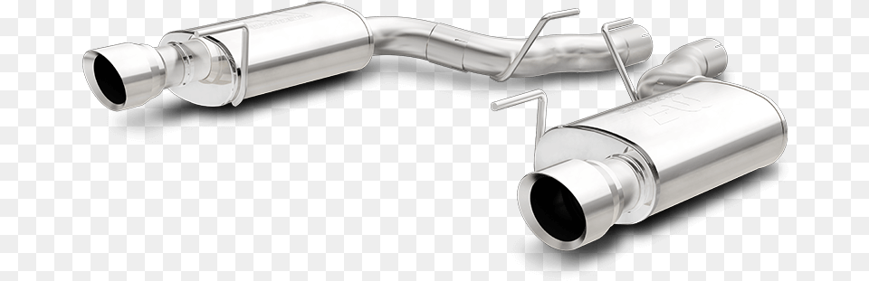 Magnaflow Exhaust Exhaust Pipe In, Appliance, Blow Dryer, Device, Electrical Device Png Image