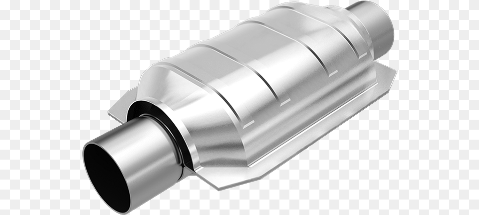 Magnaflow Exhaust Products Non Carb Catalytic Converter, Appliance, Blow Dryer, Device, Electrical Device Png