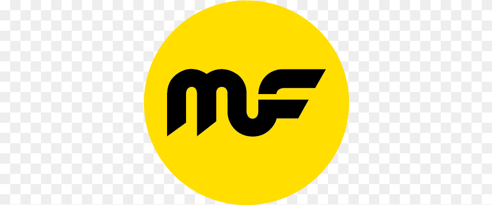 Magnaflow Mips Ab Logo, Disk, Symbol, Sign Png Image