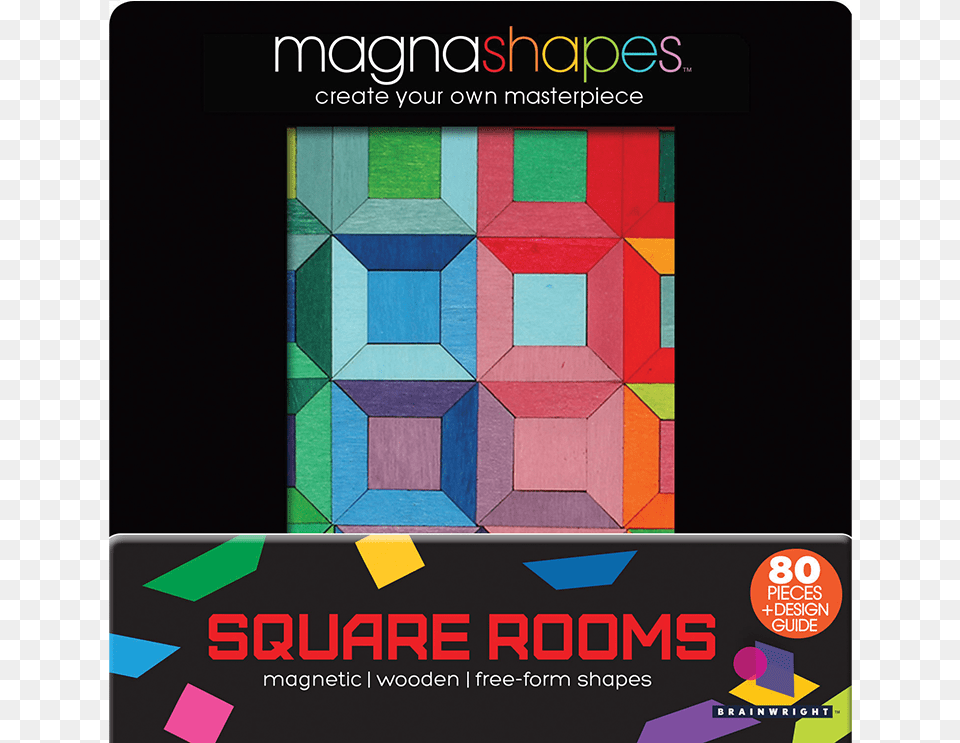 Magnashapesclass Magnashapes, Advertisement, Art, Graphics, Poster Free Transparent Png