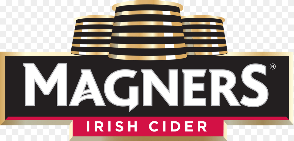 Magners Logo Magners Cider Logo, Money, Coin Free Transparent Png