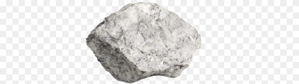 Magnesium Oxide Magnesium Oxide Rock, Mineral, Accessories, Gemstone, Jewelry Free Png Download