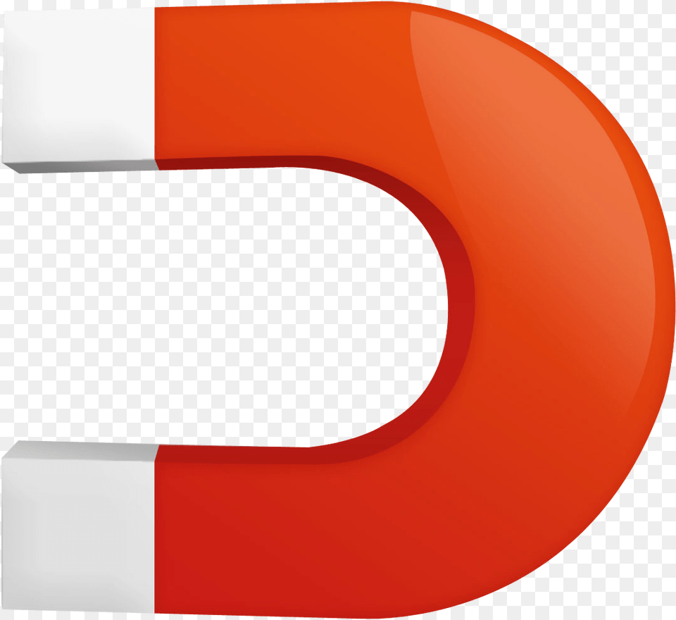 Magnet, Text, Number, Symbol Png Image