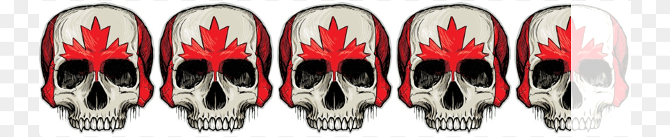 Magnet America Skull Halloween Magnet, Clothing, Footwear, Shoe, Sneaker Png