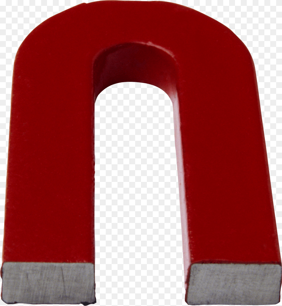 Magnet Arch, Device Free Png