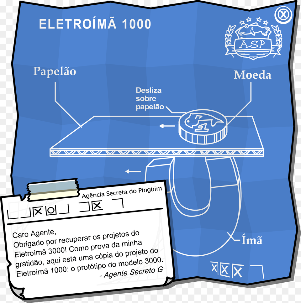 Magnet Blueprints Full Award Pt Award, Diagram Free Transparent Png