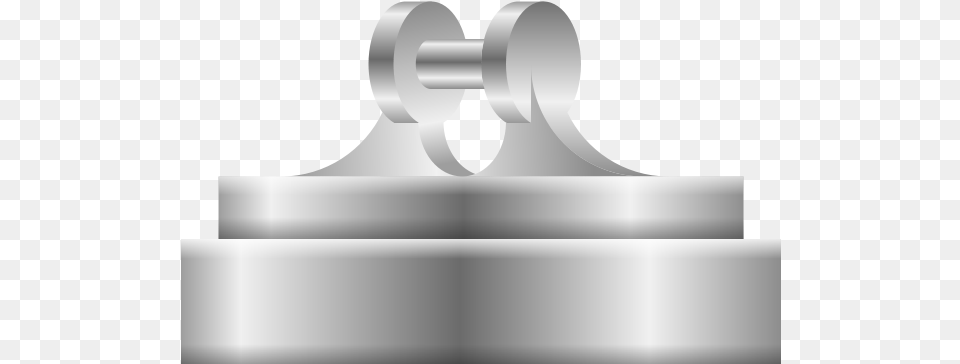 Magnet Crane Icon Clipart Free Transparent Png