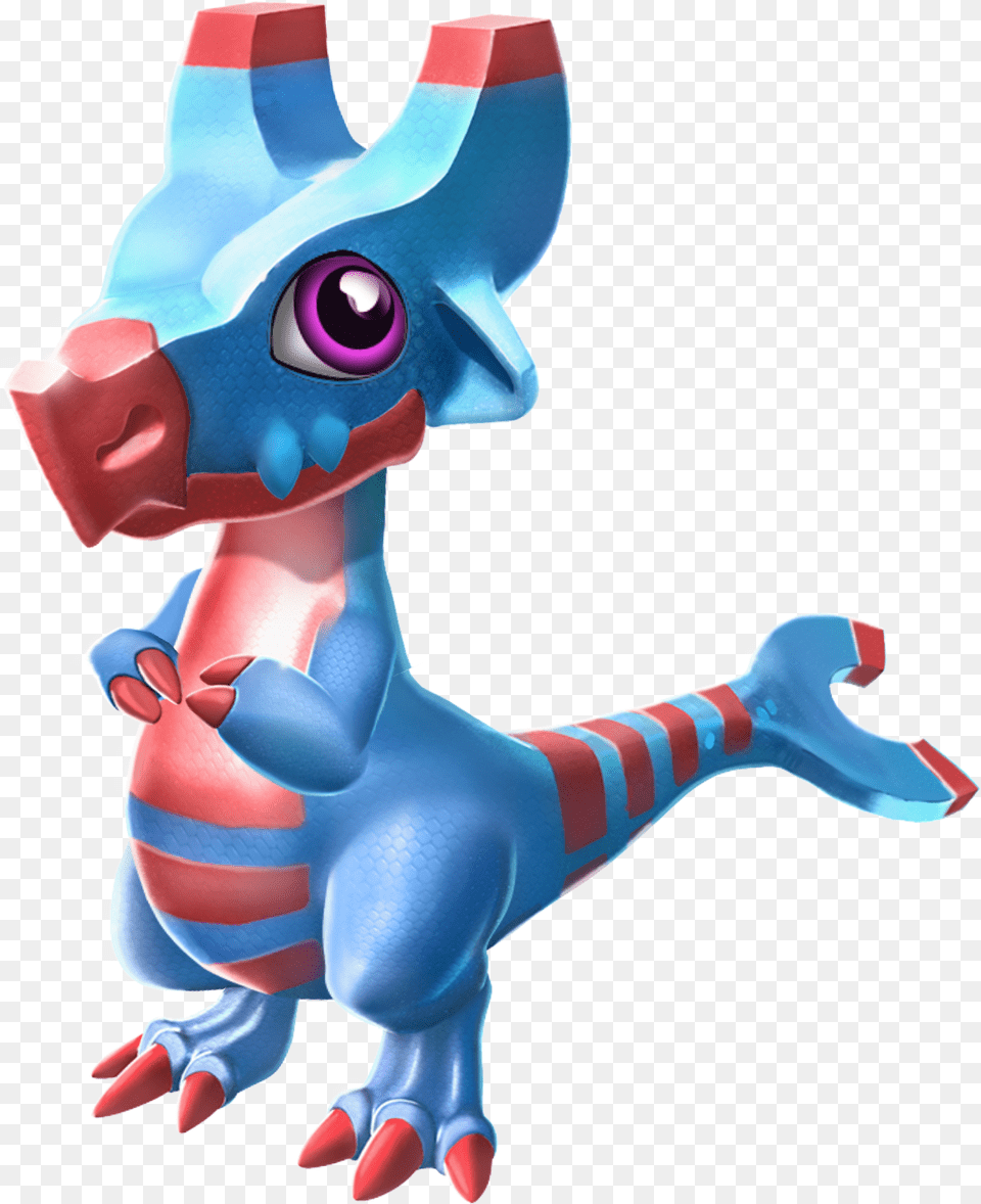 Magnet Dragon Dragon Iman Dragon Mania Legends, Animal, Dinosaur, Reptile Png Image