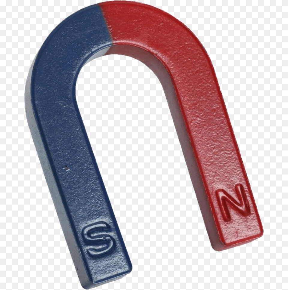 Magnet Horseshoe Magnet, Mailbox Png Image