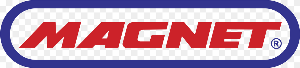 Magnet Logo Transparent Magnet Png