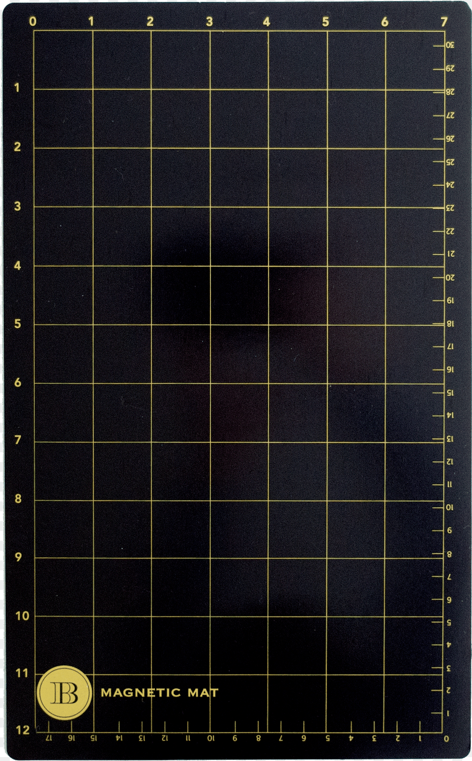 Magnet Mat, Electronics, Mobile Phone, Phone Free Png