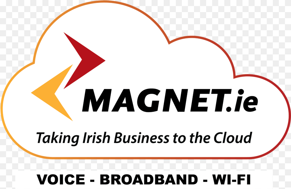 Magnet Networks, Logo, Text, Advertisement, Poster Png