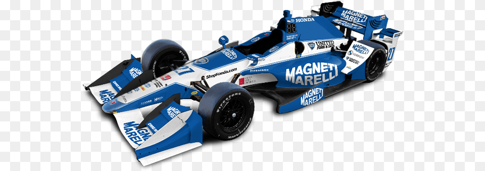 Magneti Marelli Back With Andretti Magneti Marelli Cars, Auto Racing, Car, Formula One, Race Car Png Image