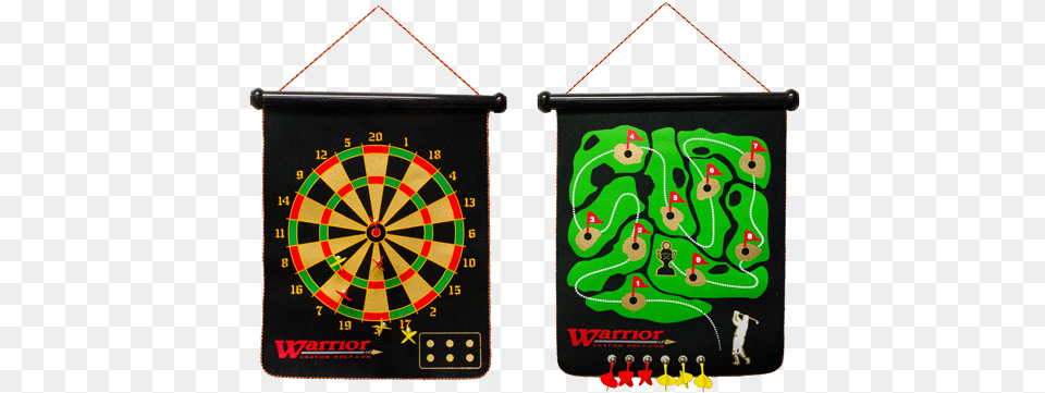 Magnetic Dart Board Dart Board, Game, Darts Png