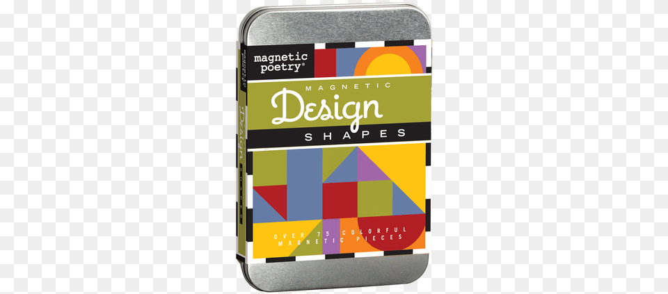 Magnetic Design Shapes Magnetic Design Shapes Magnets, Electronics, Mobile Phone, Phone, Scoreboard Free Transparent Png