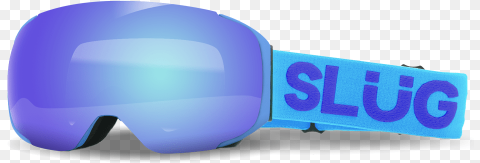 Magnetic Goggle Illustration, Accessories, Goggles Free Png