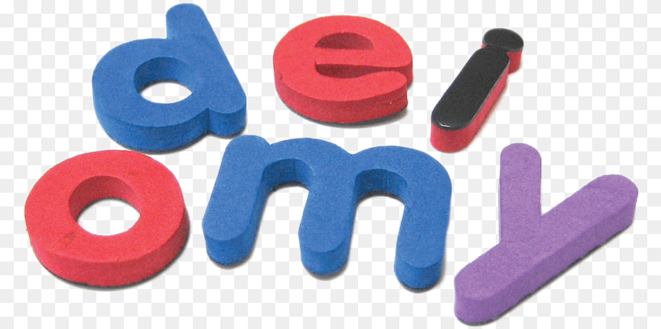 Magnetic Letter Plastic, Foam, Text, Smoke Pipe Free Png