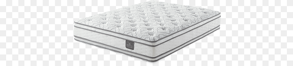 Magnetic Mattress Mattress, Furniture, Bed Free Png