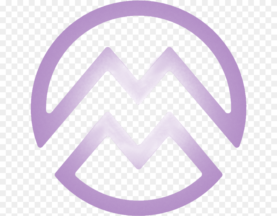 Magnetic Movement Arts U0026 Wellness Language, Logo, Symbol, Emblem Free Png