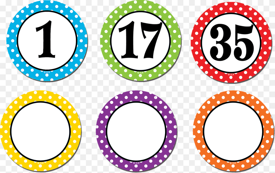 Magnetic Numbers For Classroom, Number, Symbol, Text, Face Png