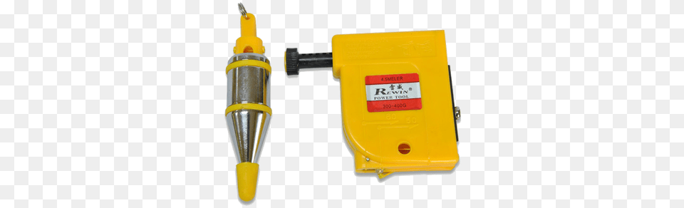 Magnetic Plum Bob Machine, Bottle, Shaker, Device, Grass Png Image