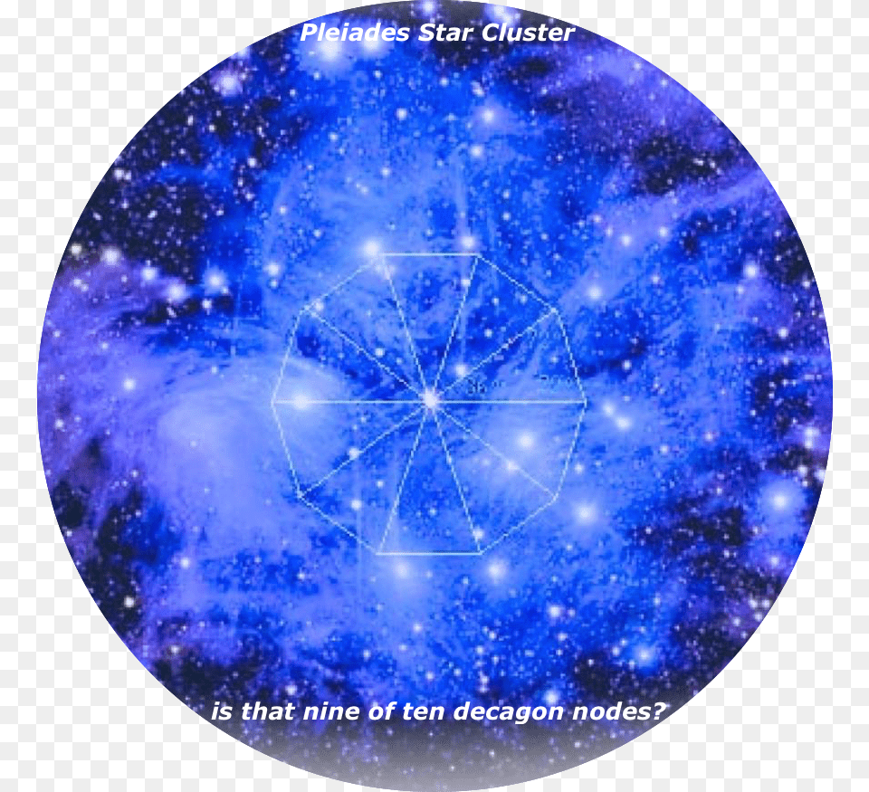 Magnetic Vector Universe Milky Way, Nature, Night, Outdoors, Astronomy Png Image