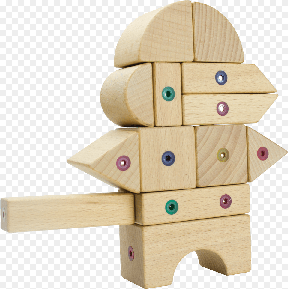 Magnetic Wooden Building Blocks 21 Piece Explorer Wooden Magnetic Blocks, Face, Head, Person, Photography Png Image