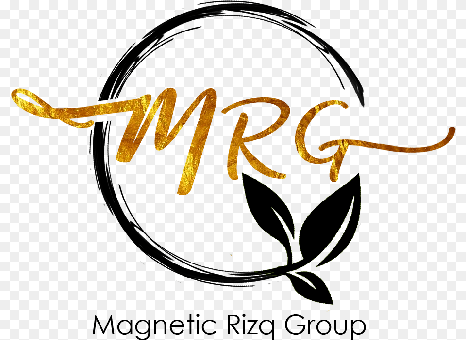 Magnetiq Rizq Group Maginatics, Handwriting, Text, Calligraphy Free Transparent Png