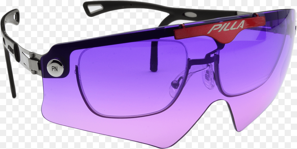 Magneto 2 Rxclass Pilla Glasses, Accessories, Sunglasses, Goggles Free Png Download