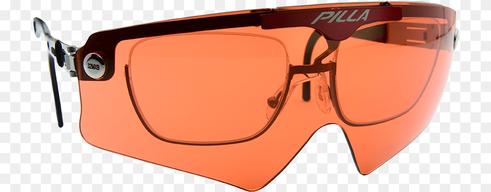 Magneto 2 Rxclass Plastic, Accessories, Glasses, Goggles, Sunglasses Png Image