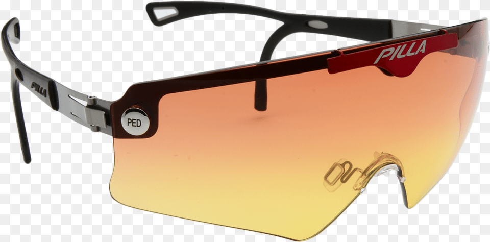 Magneto 2class Goggles, Accessories, Glasses, Sunglasses Png