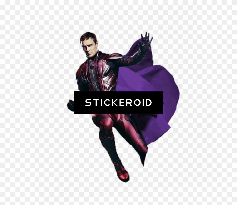 Magneto, Dancing, Leisure Activities, Person, Adult Png Image