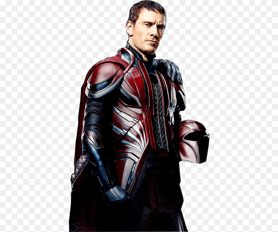 Magneto Apocalypse X Men Apocalypse Magneto Scarlet, Adult, Male, Man, Person Png Image