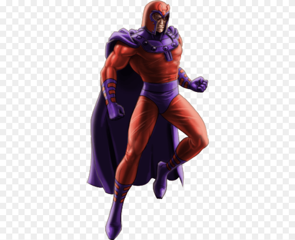 Magneto Hd, Adult, Person, Female, Woman Png Image