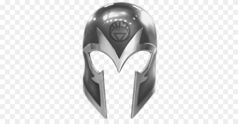 Magneto Helmet Magneto Helmet Transparent, Appliance, Blow Dryer, Device, Electrical Device Free Png Download