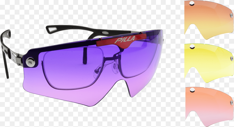 Magneto Kit A Medical Eye Glass, Accessories, Glasses, Sunglasses Png Image