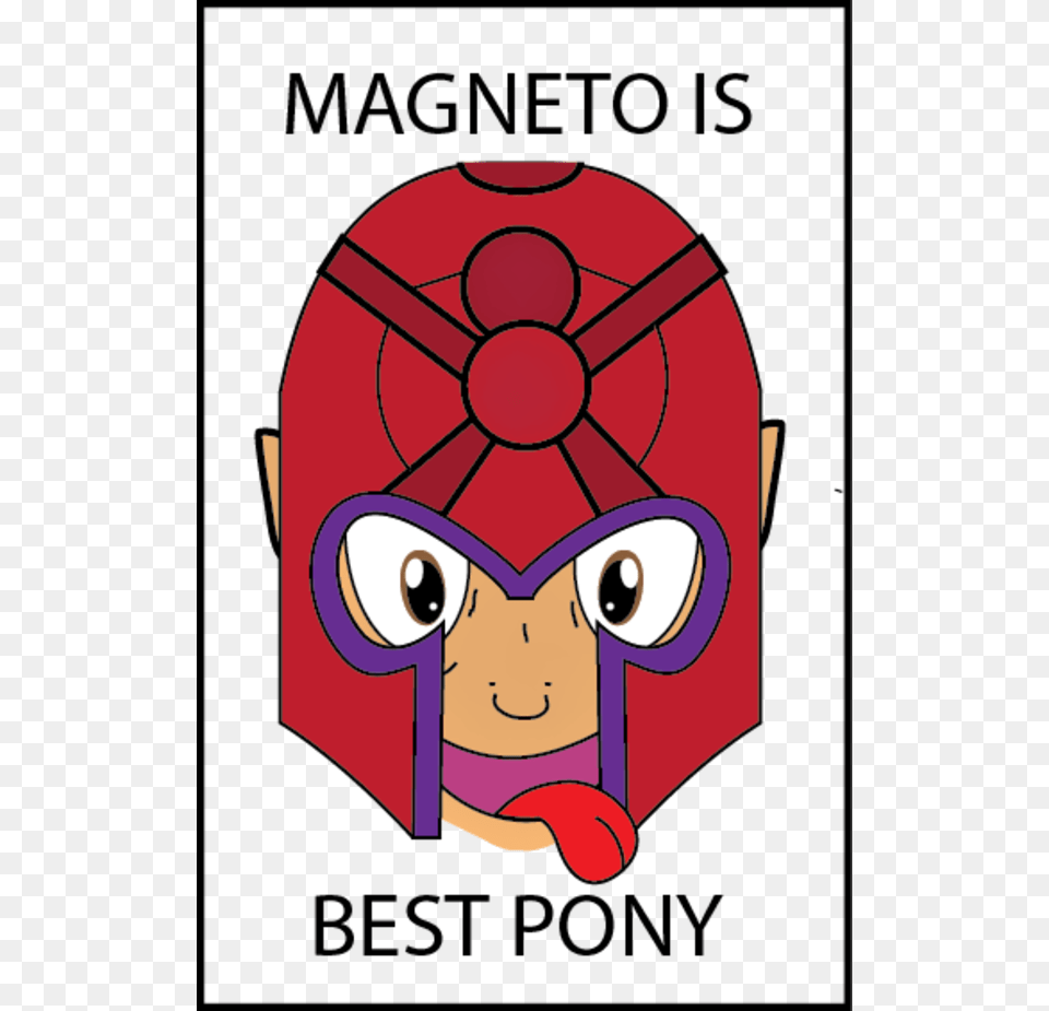 Magneto Magneighto Lego, Cap, Clothing, Hat, Face Free Png Download