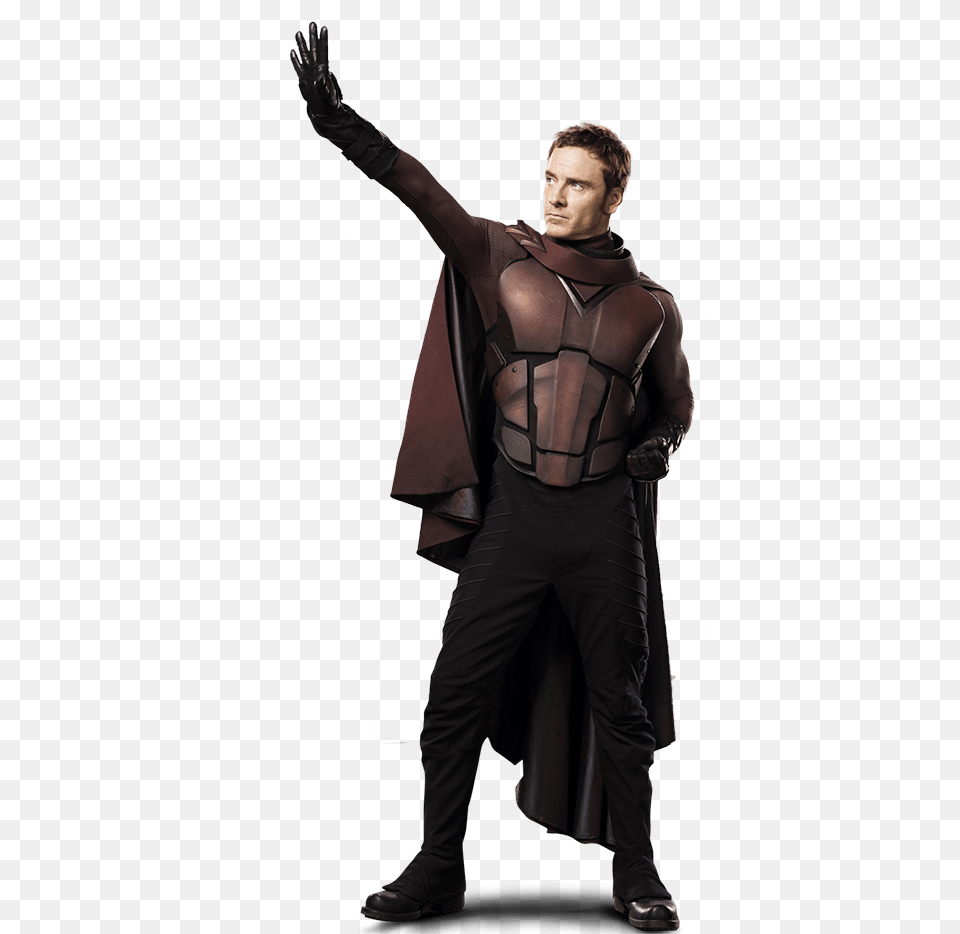 Magneto Michael Fassbender Days Of Future Past, Adult, Person, Man, Male Free Transparent Png