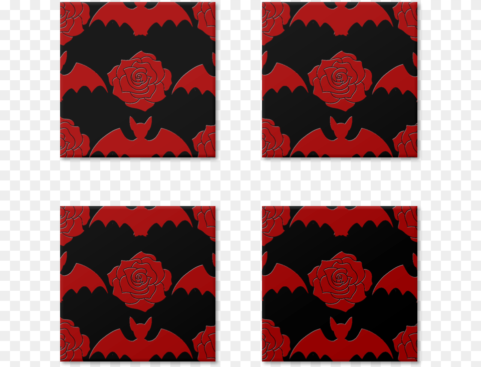 Magneto Roses For The Vampyr De Carolina Ziwianna Optical Fiber Electric Field, Pattern, Flower, Plant, Rose Png