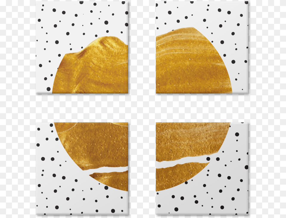 Magneto Stay Gold De 83 Orangesna Illustration, Art, Collage, Food, Fruit Png Image