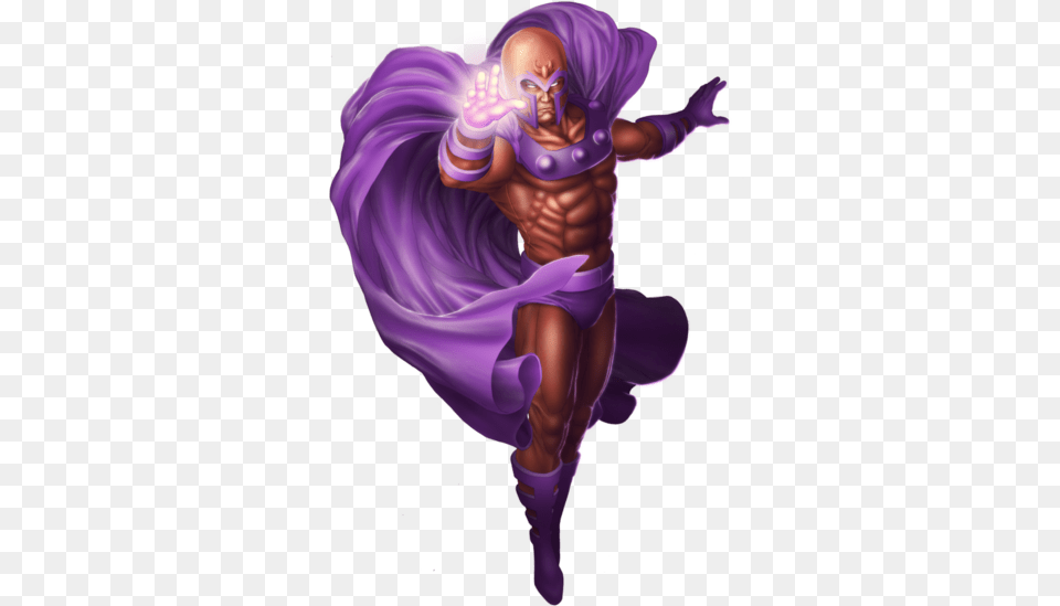 Magneto Vs Battles Wiki Fandom Powered Magneto, Purple, Baby, Book, Comics Free Png
