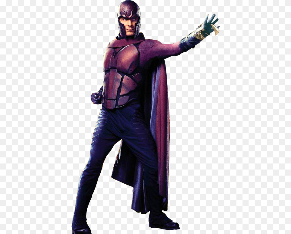 Magneto X Men Download X Men Magneto Adult, Male, Man, Person Free Transparent Png