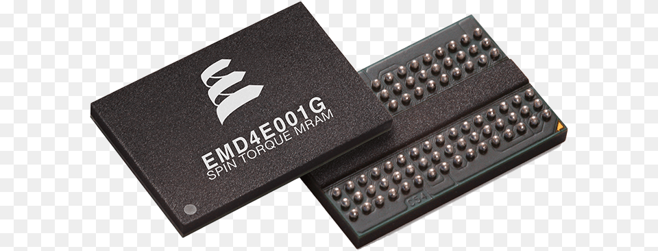 Magnetoresistive Random Access Memory, Electronics, Hardware, Computer Hardware, Printed Circuit Board Png