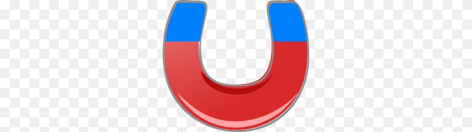 Magnets Cliparts, Horseshoe, Disk Png