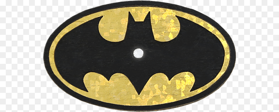 Magnets Logo Batman Batman Patch, Symbol, Batman Logo, Astronomy, Moon Free Png