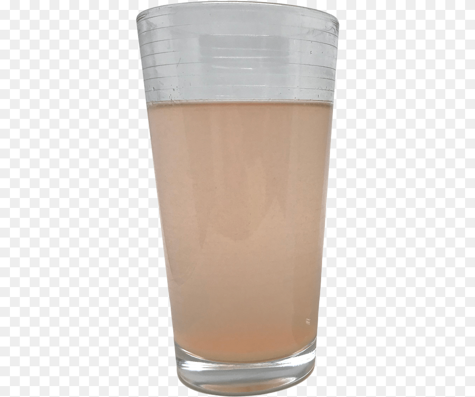 Magnicore Raspberry Iced Tea Drink Glass Pint Glass, Alcohol, Beverage, Cocktail, Cup Png